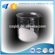 Chinese factory directly offer Sodium thiosulfate Industrial grade